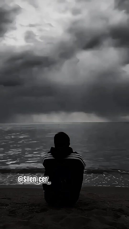 TikTok video thumbnail by silen_cer_