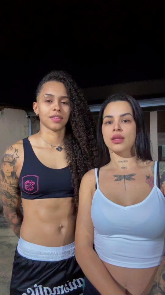 TikTok video thumbnail by creoh_gomes