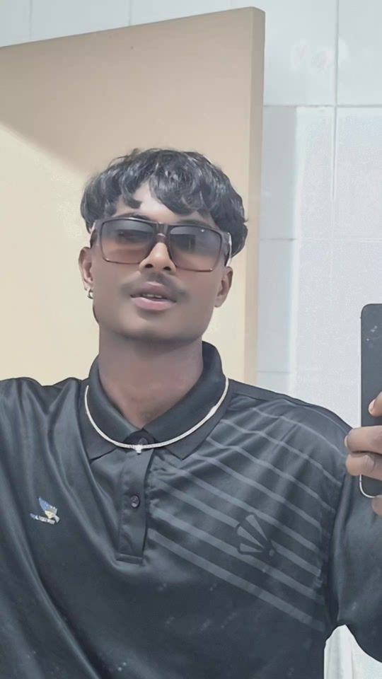 TikTok video thumbnail by jay.raj46