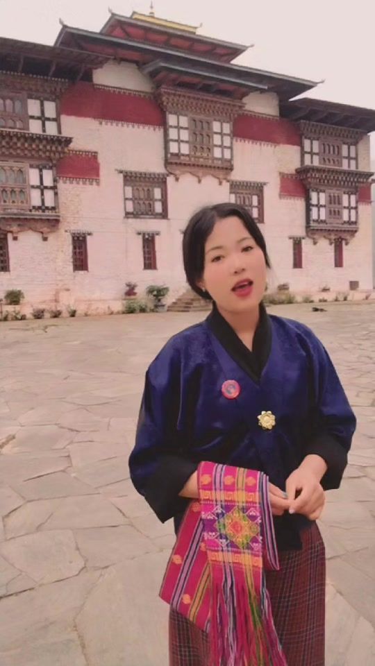 TikTok video thumbnail by mendrelwangmo1