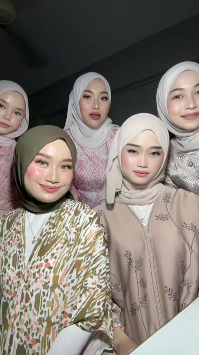 TikTok video thumbnail by tasyasahar
