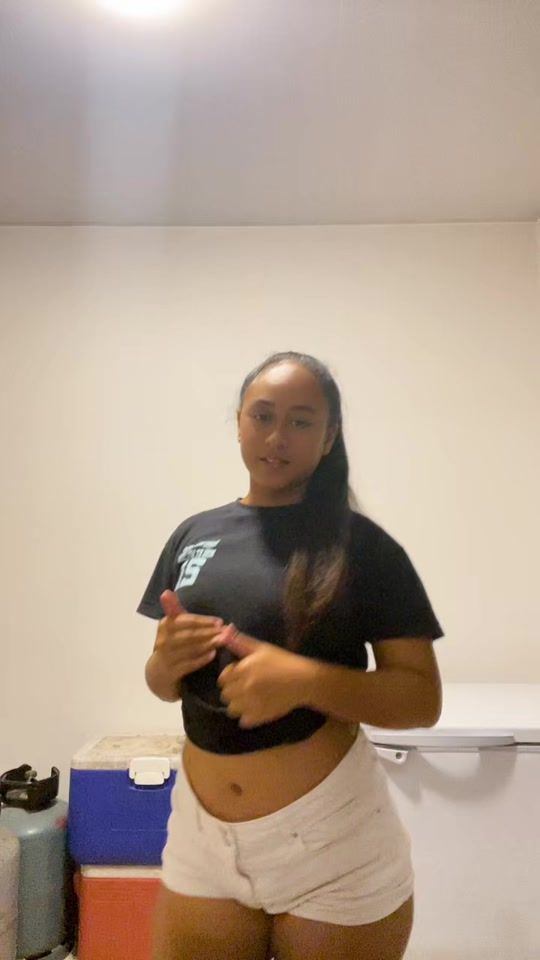 TikTok video thumbnail by miss_mihii