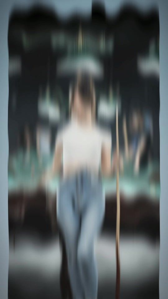 TikTok video thumbnail by daoun.daoun