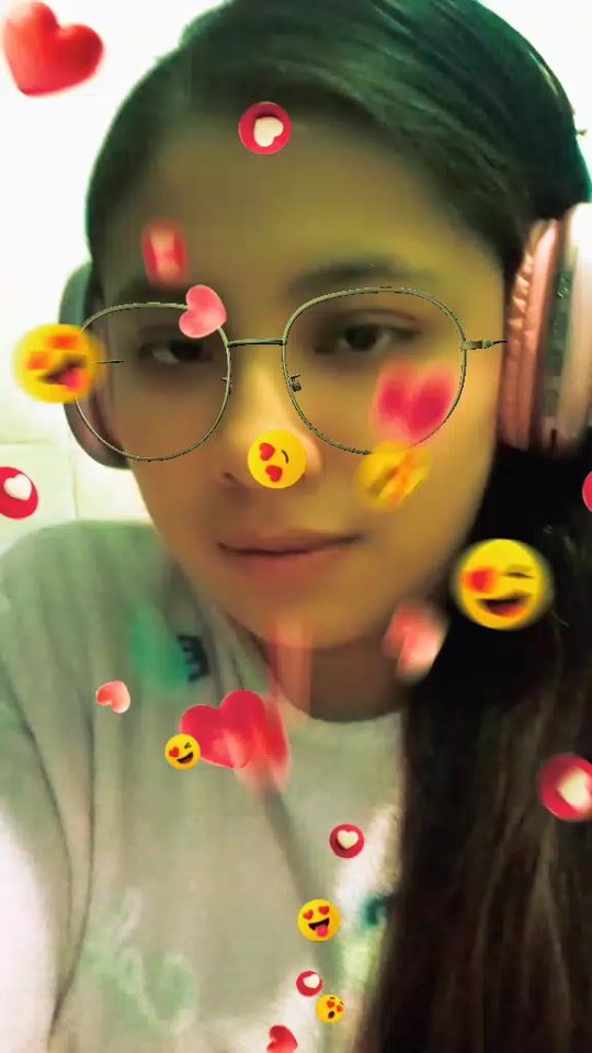 TikTok video thumbnail by marmorales187