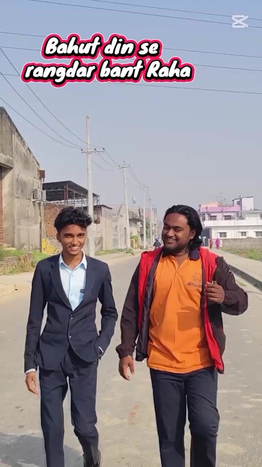 TikTok video thumbnail by hencyket00