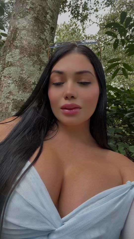 TikTok video thumbnail by lore.lievanosan