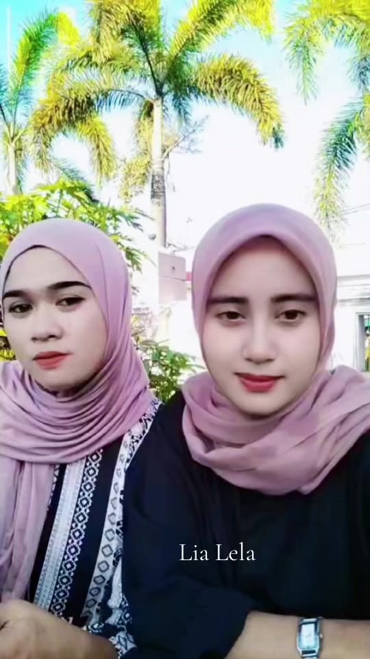 TikTok video thumbnail by ifamaulida11