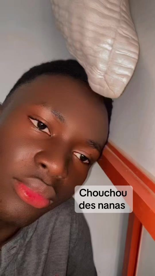 TikTok video thumbnail by fodemoussa01