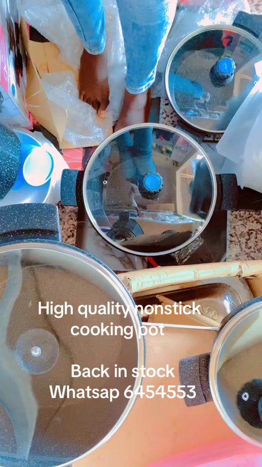 TikTok video thumbnail by barbiecham087