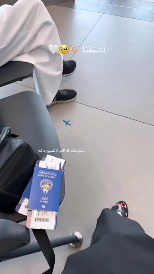 TikTok video thumbnail by t.cofe