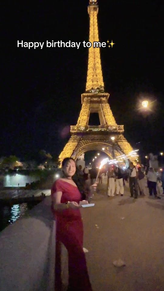 TikTok video thumbnail by nirutarajbanshi0
