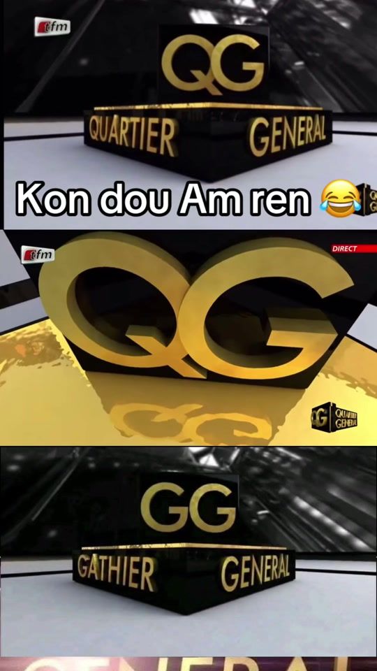 TikTok video thumbnail by dioptouba270