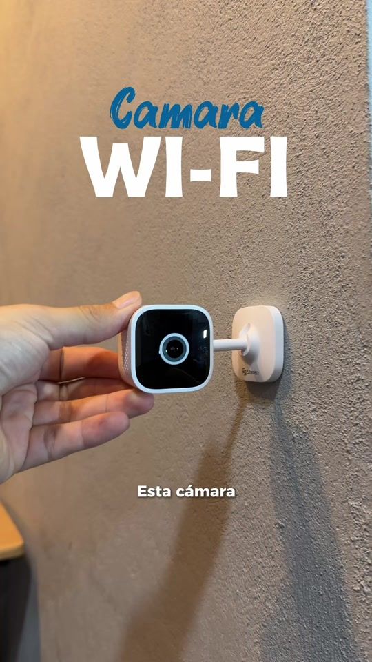 TikTok video thumbnail by kevinmendozahn