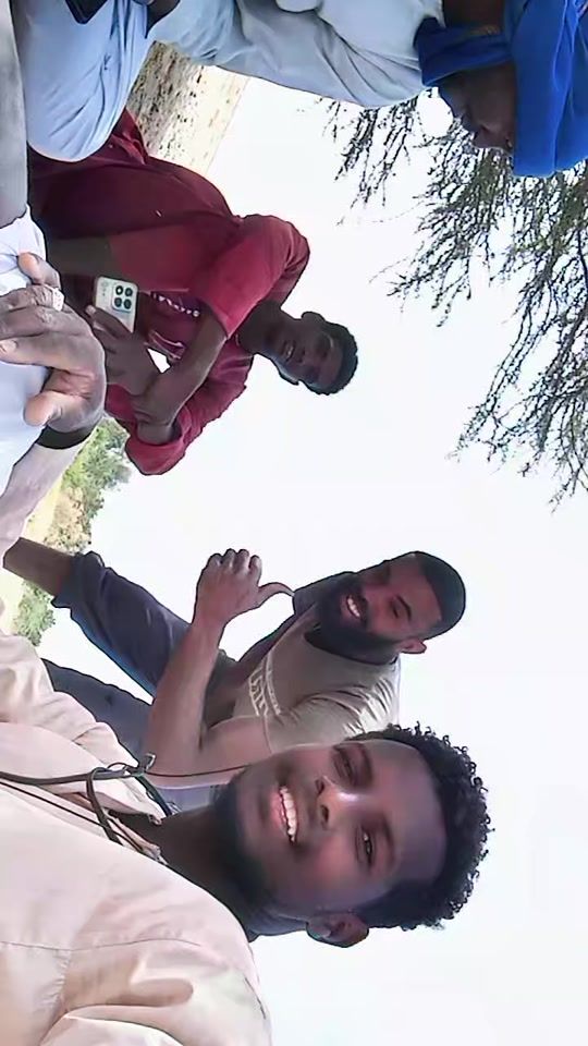 TikTok video thumbnail by basharalawada...56...l