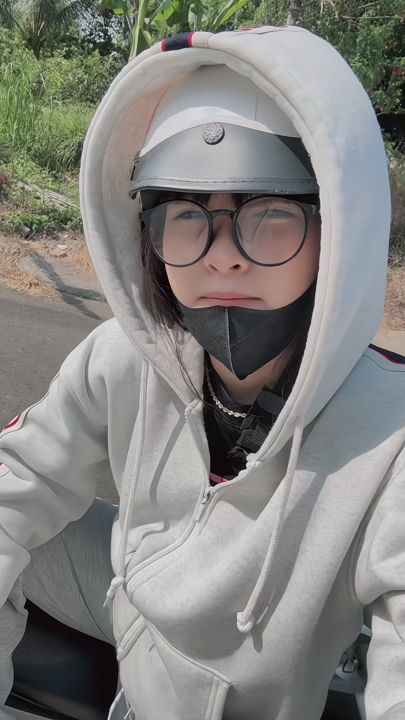 TikTok video thumbnail by camlaii_1