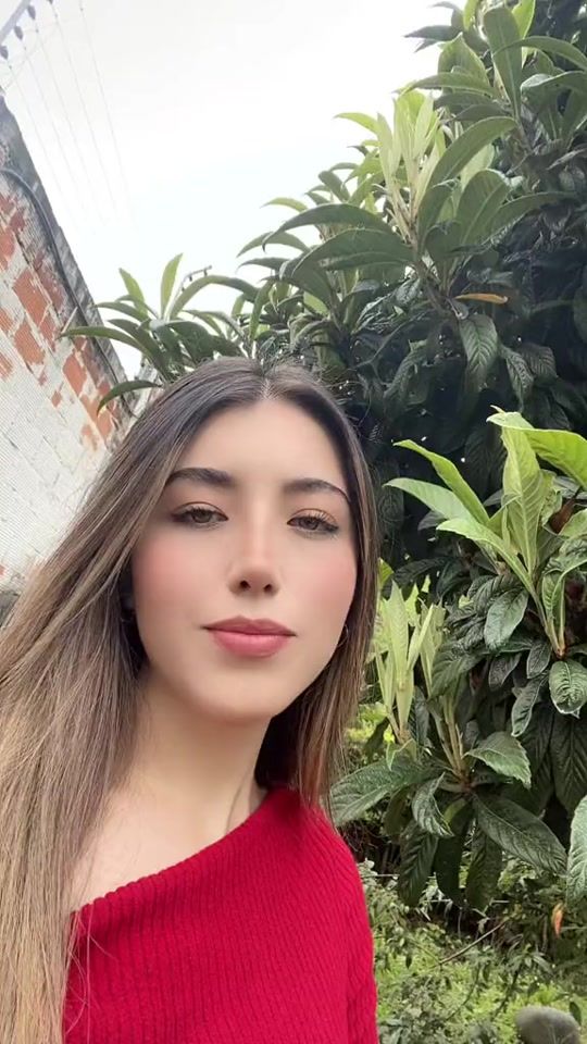 TikTok video thumbnail by kath_jara_