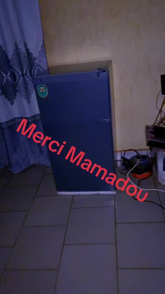 TikTok video thumbnail by sirasidibe02