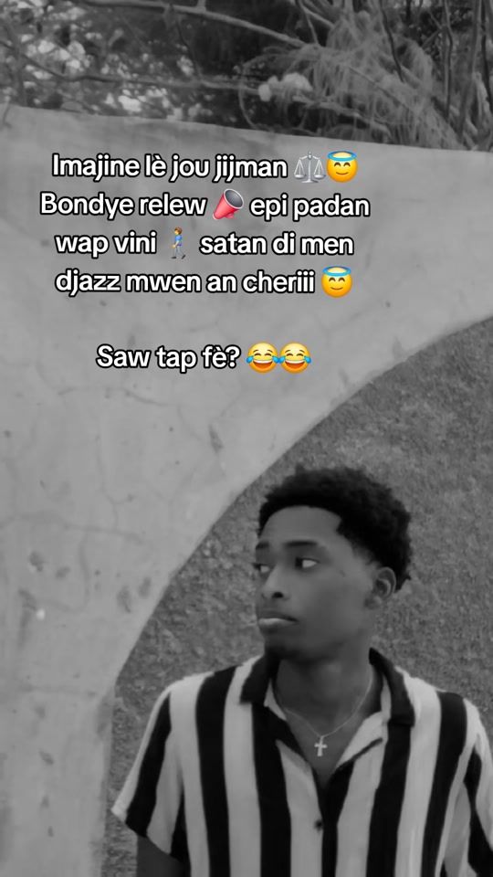 TikTok video thumbnail by ric5692