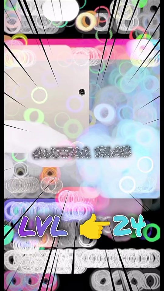 TikTok video thumbnail by kamran8080