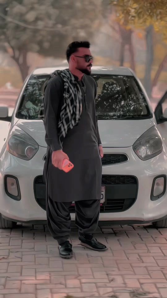TikTok video thumbnail by meer.aslam01