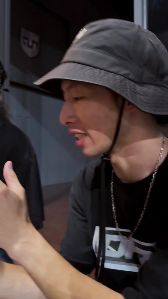 TikTok video thumbnail by dreamrunnerz_official