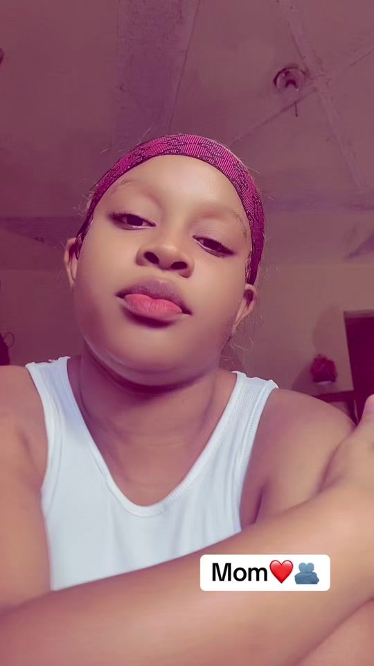 TikTok video thumbnail by loune983