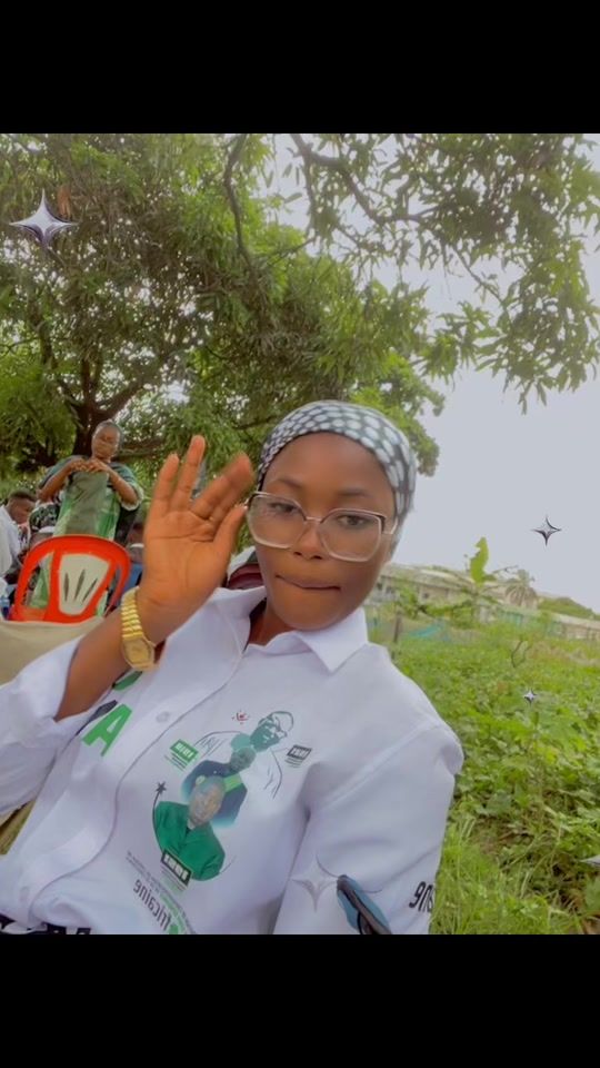 TikTok video thumbnail by chamima.makanda