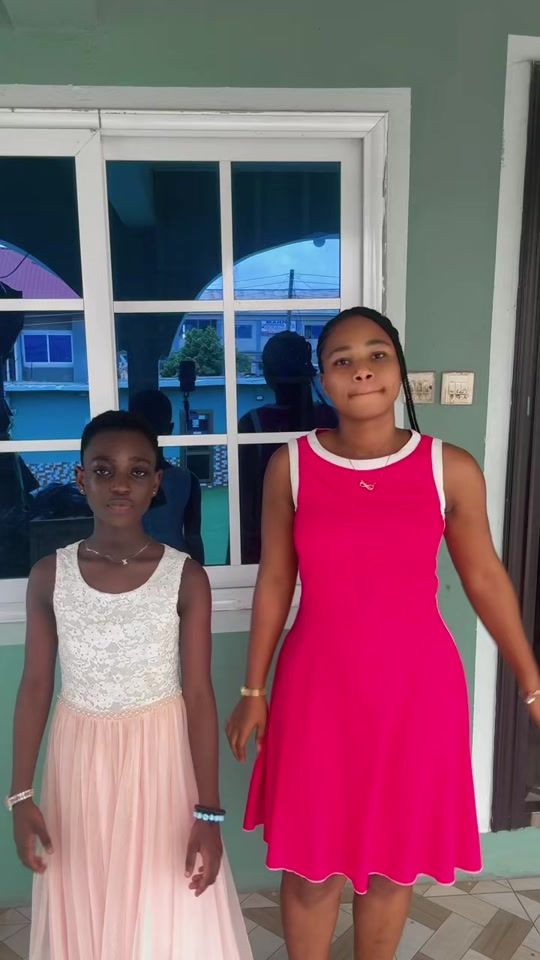 TikTok video thumbnail by derbygoldy1