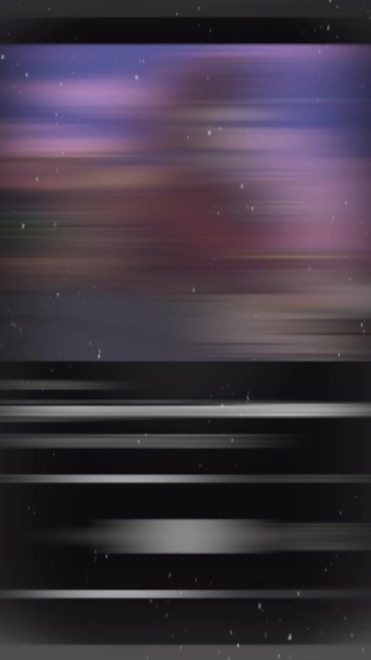 TikTok video thumbnail by wedj647