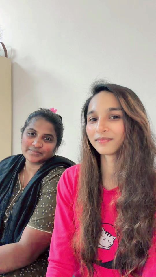TikTok video thumbnail by suharafathima2