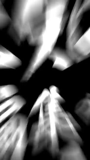 TikTok video thumbnail by weekly_shonenjump_off