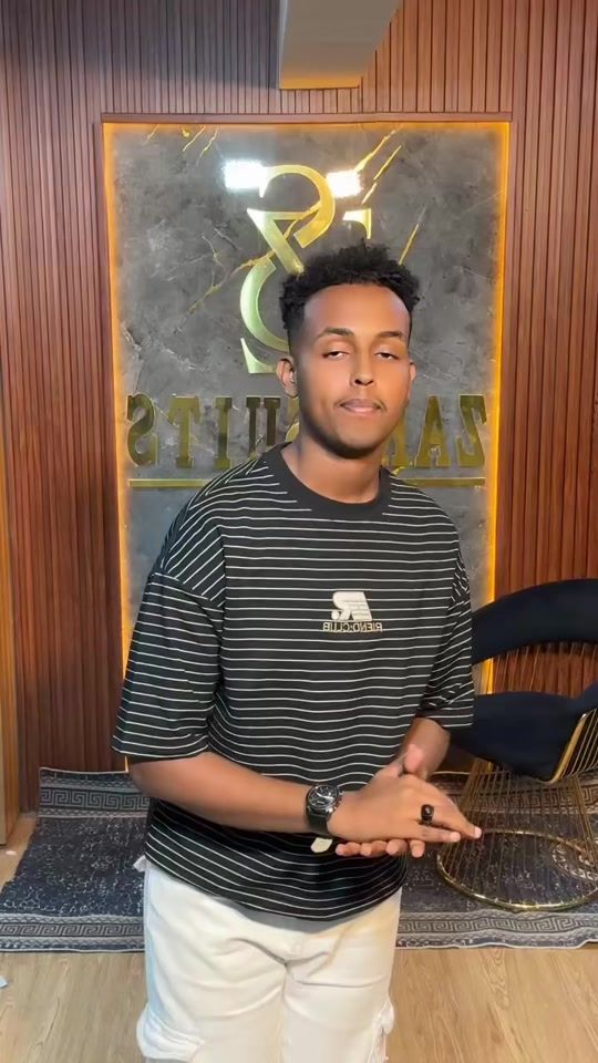 TikTok video thumbnail by suldankow