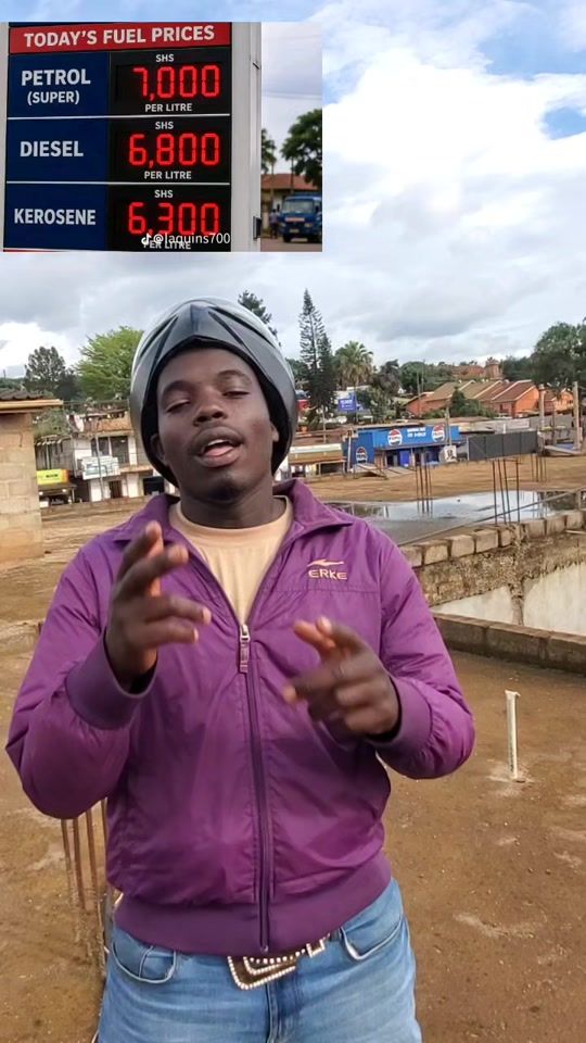 TikTok video thumbnail by fikstyles4
