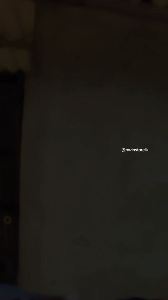 TikTok video thumbnail by bwinstorelk