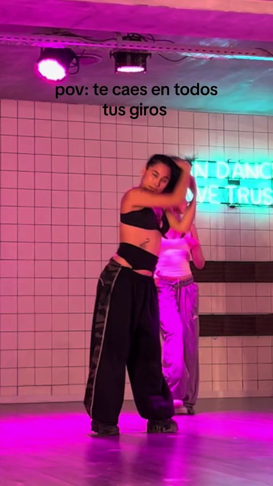TikTok video thumbnail by nicolegaunaa