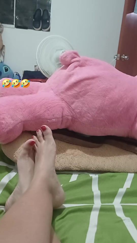TikTok video thumbnail by andriuska331