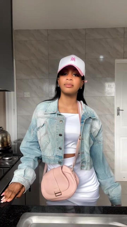 TikTok video thumbnail by charlene..zw