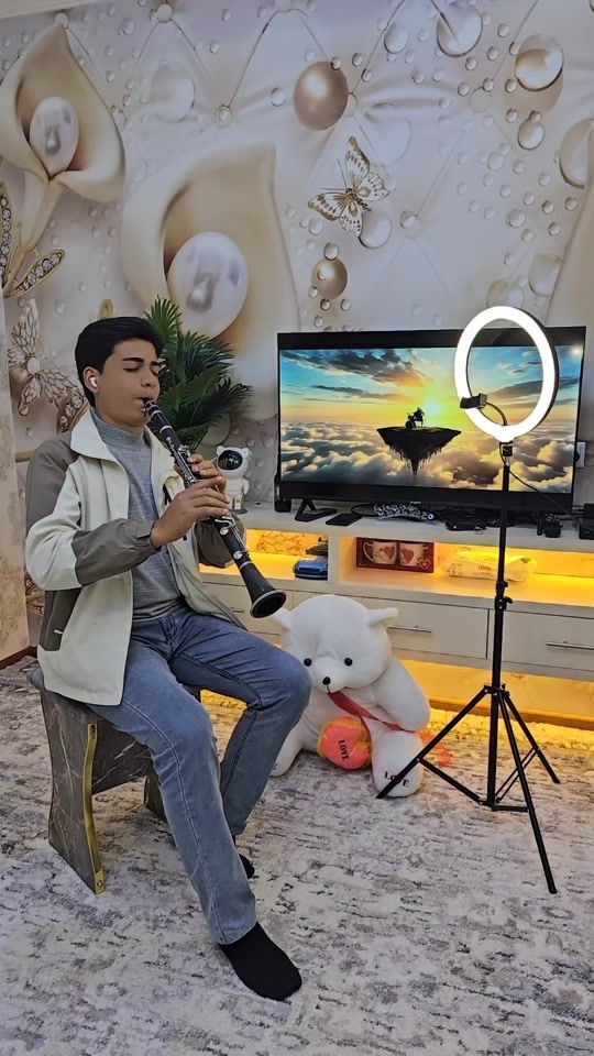 TikTok video thumbnail by kesham98