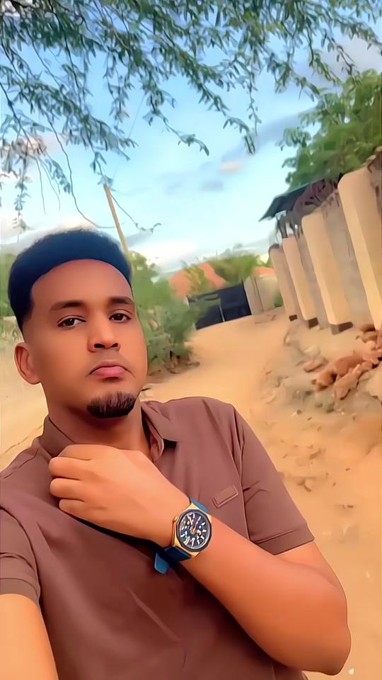 TikTok video thumbnail by phazulhaji