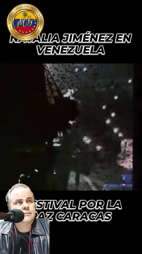 TikTok video thumbnail by epa.mi.llave.2025