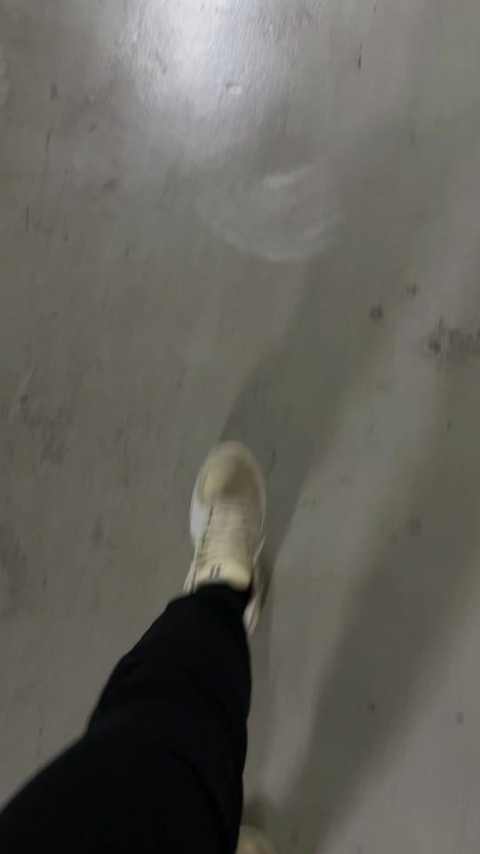 TikTok video thumbnail by exoticarsofvn