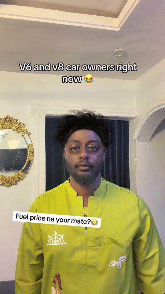 TikTok video thumbnail by teebillzautos