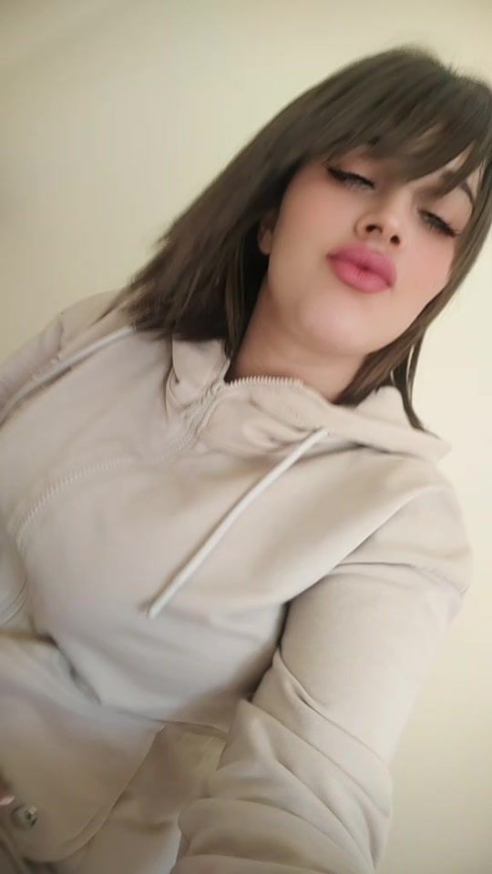 TikTok video thumbnail by chira.danone
