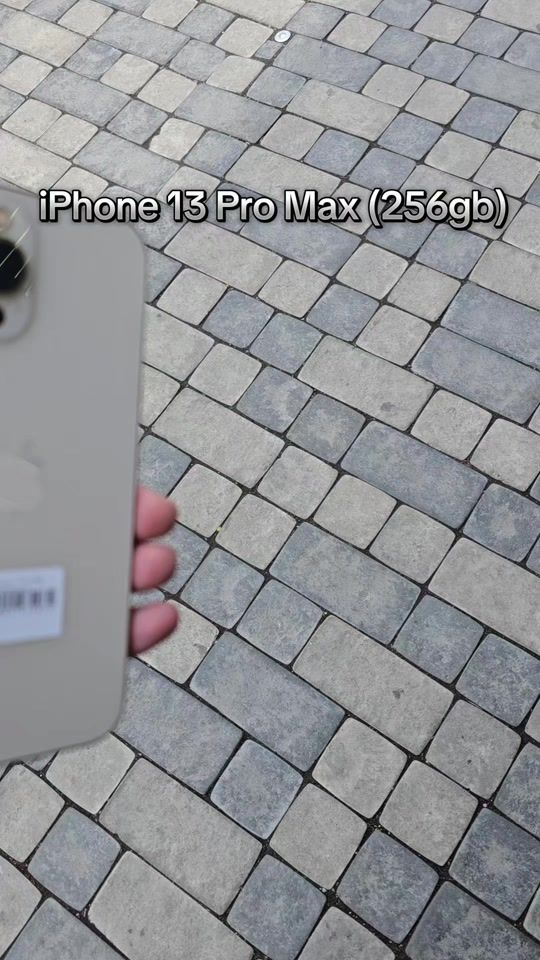 TikTok video thumbnail by xoxanj.am