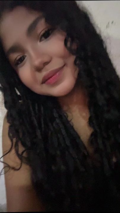 TikTok video thumbnail by valenxvic_