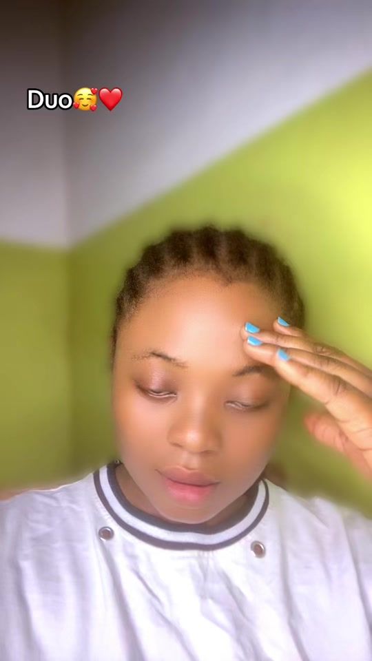 TikTok video thumbnail by brigittaadjinda12