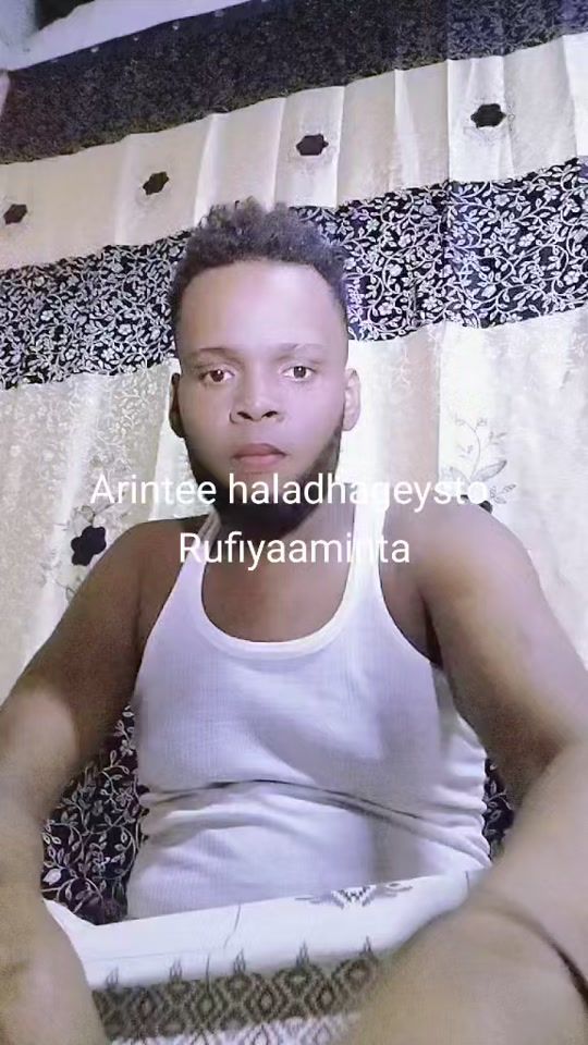 TikTok video thumbnail by koxadaciltire