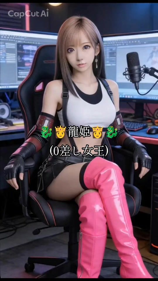 TikTok video thumbnail by ryuhime2