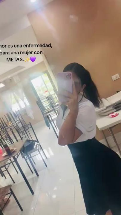 TikTok video thumbnail by heydi_vasquez.8