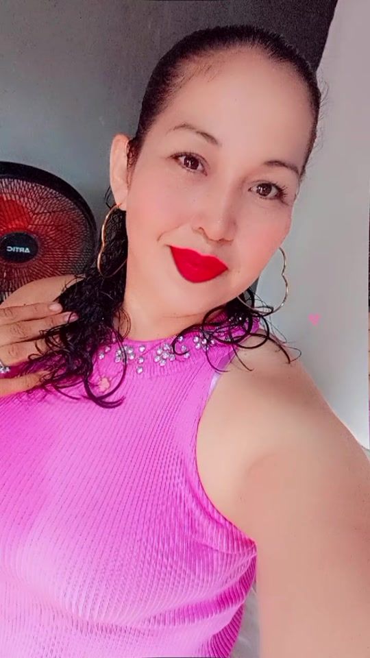 TikTok video thumbnail by anamariamanzanare70